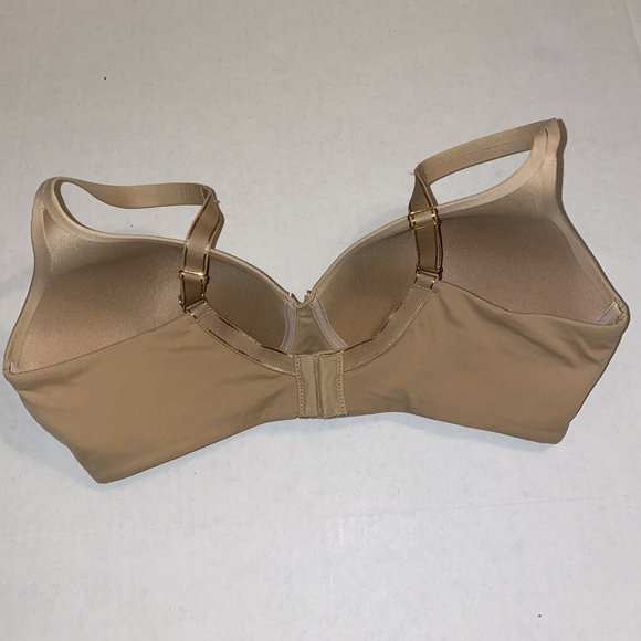 Soma Intimates & Sleepwear Soma Bra Embraceable Full Coverage